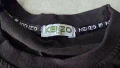 Оригинална тениска Kenzo, снимка 2