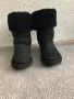 UGG- дамски ботуши, естествена кожа, снимка 9