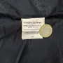 Vintage The North Face Windbraker мъжко яке (S), снимка 8