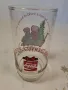 колекционерска коледна чаша Coca-Cola   7/2, снимка 2