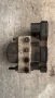 ABS Помпа / ABS Модул за Lancia Ypsilon - 2265106496/ 0265805007  / 0265280474, снимка 1