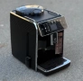 Професионална кафе машина Saeco GranAroma SM6580/10, снимка 5