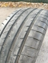 FULDA SPORTCONTROL 2 255/40R19 2бр, снимка 13