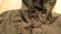 ALASKA ELK 1795 HYBRID Hunting Jacket размер XS за лов хибридно яке - 1071, снимка 6