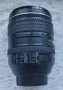 Nikon AF-S Nikkor 24-120mm f/4G ED VR, снимка 4