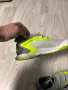 Футболни обувки adidas Predator Accuracy.3 Indoor Football Boots, снимка 4