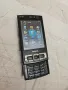 Nokia N95 8gb, снимка 1