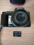 Фотоапарат Sony 8,1Mp, Made in Japan (+подаръци), снимка 9