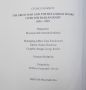 Книга The Great War and the Bulgarian sword over the Balkan knot 1914-1919 Georgi Markov 2017 г., снимка 6