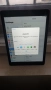 Ipad Air 64gb, снимка 5