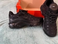 Маратонки Nike(N38)+подарък, снимка 3