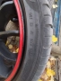 225/40/18///8jx18 Tenzo-r джанти с гуми 10 болта 5х100/5х114,3, снимка 11