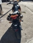 КТМ SM (супер мото), снимка 7