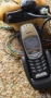 Нокия 6310i+carkit, снимка 1