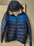 spyder down оригинално размер М, снимка 6