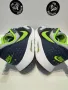 Маратонки NIKE AIR MAX TAVAS.Номер 44.5, снимка 4