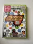 Fuzion Frenzy 2 за Xbox 360 , снимка 1