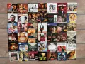 DVD филми | БГ субтитри | картонени опаковки, снимка 5