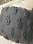 гуми за атв, снимка 2