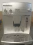 Delonghi Magnifica, снимка 4