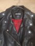 кожени якета , снимка 4