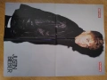 плакати на Justin Bieber , снимка 4