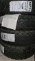 235/75R15 Yusta A/T 4бр., снимка 1