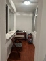 Давам апартамент под наем от собственик, снимка 16