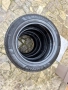 Всесезонни гуми Michelin alpin 6, 225/55/17, снимка 2