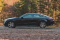 Mercedes-Benz E 400 Перфектен!, снимка 4