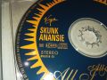 SKUNK ANANSIE CD GERMANY 2507241209, снимка 12