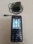 Nokia 206, снимка 2