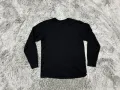 Мъжко! Stussy Long Sleeve Tee, Размер М, снимка 4