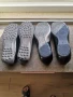 Дамски обувки, снимка 3