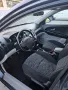Kia Ceed 2.0 143 к.с., снимка 8