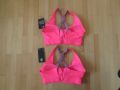 Under Armour UA Infinity Mid Rib Bra , снимка 2