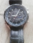 Casio Edifice EQS-500C-1A1ER, снимка 1