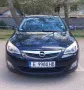 Opel Astra J в отлично състояние!, снимка 1