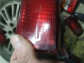 Заден халоген за магла за FORD FIESTA MK2 , V84FB15K201AA, снимка 6