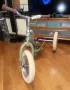 Trybike колело за баланс , снимка 1