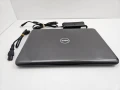 +Гаранция! Лаптоп Dell Latitude 3380 Intel Core i3 6006U / 8GB DDR4 RAM / 128GB SSD, снимка 5