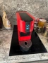 Италианска Кафемашина за капсули лаваца блу lavazza blue , снимка 1