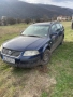VW Pasat B5.5 1.9tdi за части, снимка 2