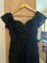 Дамска рокля, снимка 2