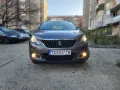 Peugeot 2008 Automat, снимка 4