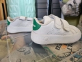 детски adidas маратонки 22номер, снимка 2