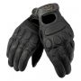 Кожени мото ръкавици DAINESE BLACKJACK,размер L,протектори,NEW, снимка 1