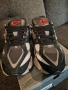 маратонки New balance 9060 , снимка 3
