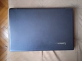 Lenovo Ideapad V310-15ISK 2видеокарти/120 GB SSD/отлична батерия , снимка 3