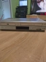 Видео и ДВД SAMSUNG SV-DVD 40, снимка 3
